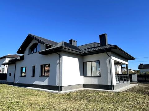 будинок за адресою Івана Нечуя-Левицького вул., 16