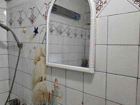 квартира по адресу Стефанова ул., 46