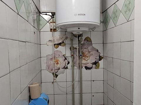 квартира по адресу Стефанова ул., 46