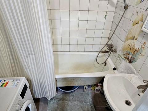 квартира по адресу Стефанова ул., 46