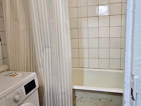 квартира по адресу Стефанова ул., 46