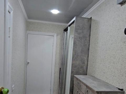 квартира по адресу Стефанова ул., 46