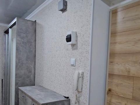 квартира по адресу Стефанова ул., 46