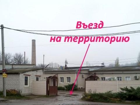 комерційна за адресою Шевченка вул., 325