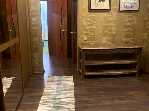 будинок за адресою Олександра Кониського вул. (Володарського), 45