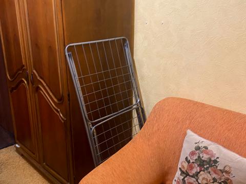 будинок за адресою Олександра Кониського вул. (Володарського), 45