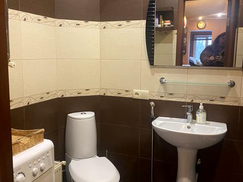 будинок за адресою Олександра Кониського вул. (Володарського), 45