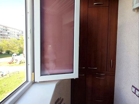квартира за адресою Березняківська вул., 24-А
