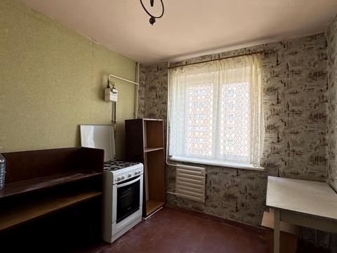 квартира по адресу Свободи просп. (Прокофʼєва), 24