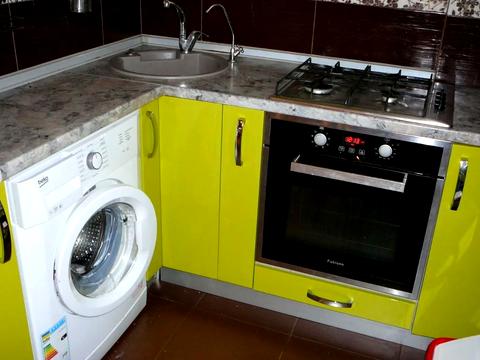 квартира за адресою Березняківська вул., 24-А
