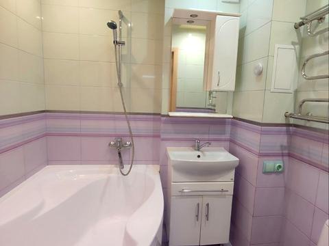квартира за адресою Березняківська вул., 24-А