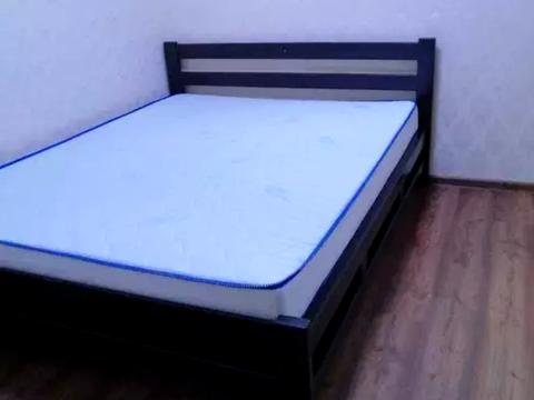 квартира по адресу Новокузнецкая ул., 5-В