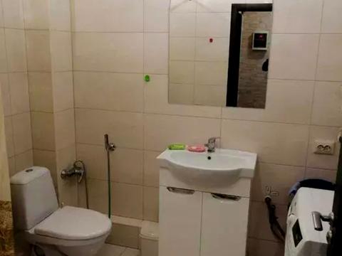 квартира по адресу Новокузнецкая ул., 5-В
