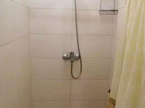 квартира по адресу Новокузнецкая ул., 5-В