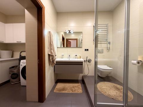 квартира за адресою Звіринецька вул., 47