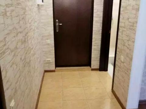 квартира по адресу Новокузнецкая ул., 5-В