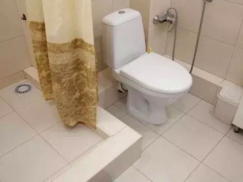 квартира по адресу Новокузнецкая ул., 5-В