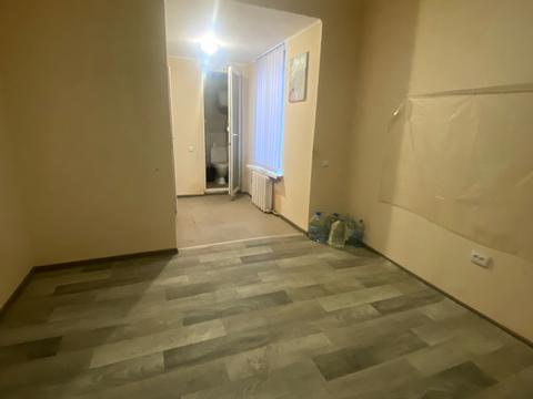 квартира за адресою Крутогірний узвіз (Рогальова), 5