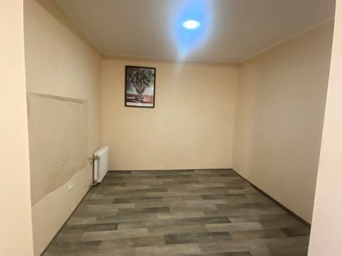 квартира за адресою Крутогірний узвіз (Рогальова), 5