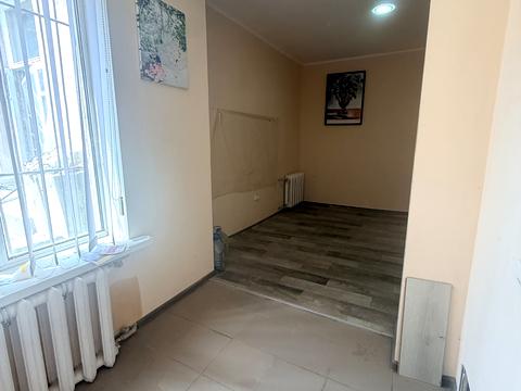 квартира за адресою Крутогірний узвіз (Рогальова), 5