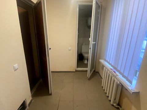 квартира за адресою Крутогірний узвіз (Рогальова), 5