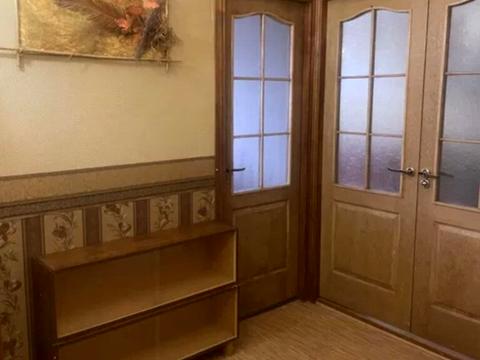 квартира за адресою Соборності України вул. (Дружби Народів), 221