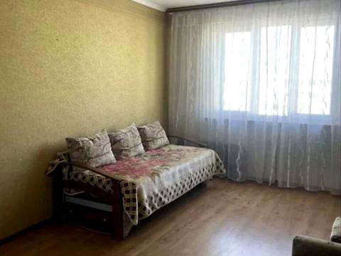 квартира за адресою Соборності України вул. (Дружби Народів), 221