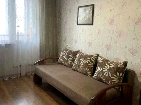 квартира за адресою Соборності України вул. (Дружби Народів), 221