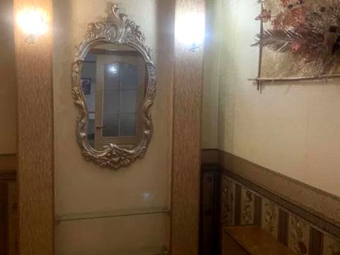 квартира за адресою Соборності України вул. (Дружби Народів), 221