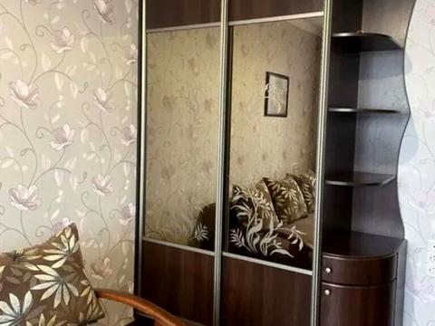 квартира за адресою Соборності України вул. (Дружби Народів), 221