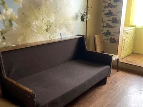 квартира за адресою Соборності України вул. (Дружби Народів), 221