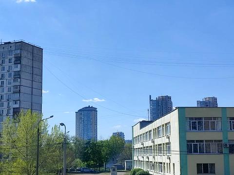 квартира за адресою Березняківська вул., 24-А
