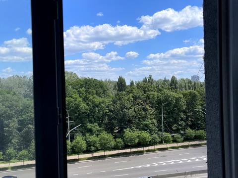 квартира по адресу Елены Телиги ул., 25