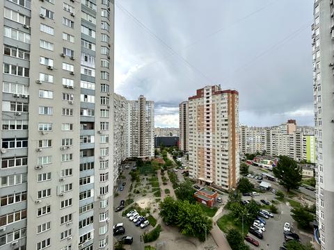 квартира по адресу Градинская ул., 9