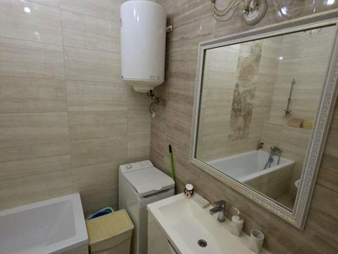 квартира по адресу Салтовское шоссе, 73а
