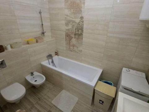 квартира по адресу Салтовское шоссе, 73а