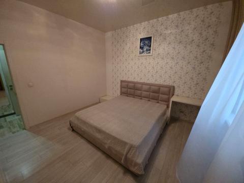 квартира по адресу Салтовское шоссе, 73а