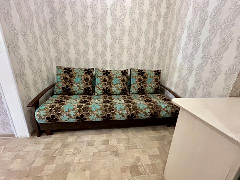 квартира по адресу Градинская ул., 9