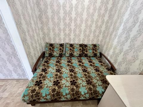 квартира по адресу Градинская ул., 9