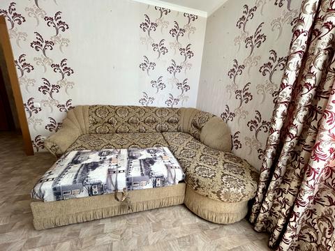 квартира по адресу Градинская ул., 9