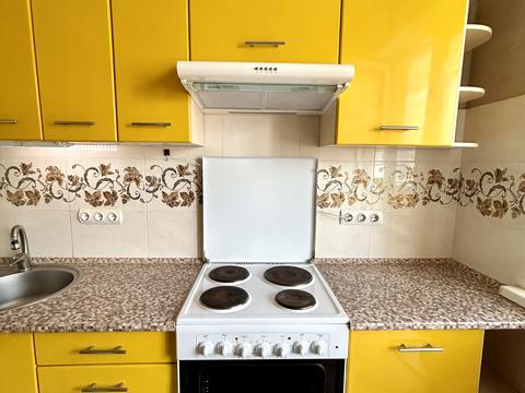 квартира по адресу Градинская ул., 9