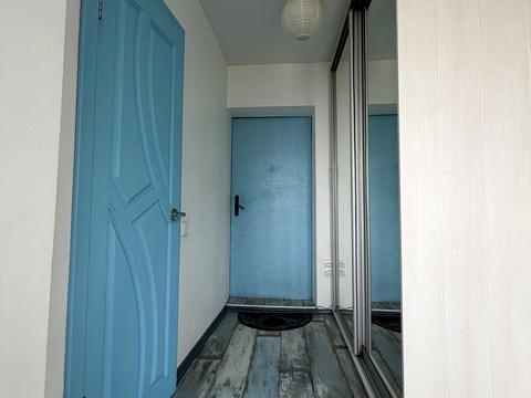 квартира за адресою Празька вул., 17
