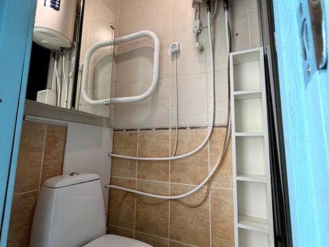 квартира за адресою Празька вул., 17