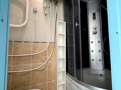квартира за адресою Празька вул., 17