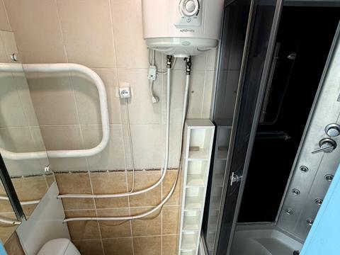 квартира за адресою Празька вул., 17