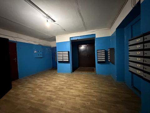 квартира за адресою Празька вул., 17