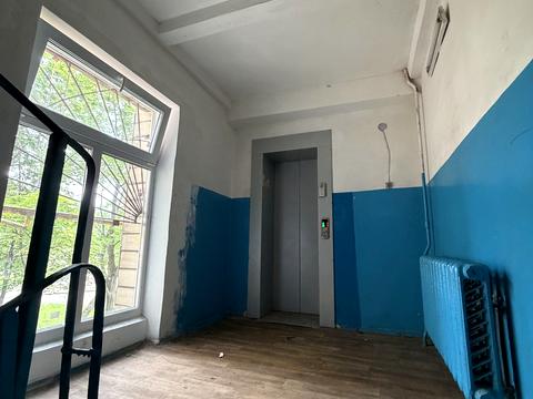 квартира за адресою Празька вул., 17