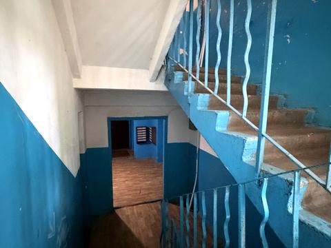 квартира за адресою Празька вул., 17