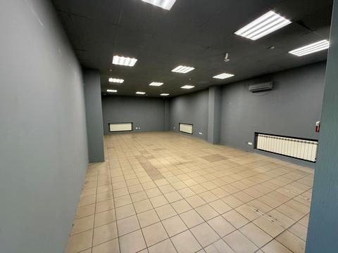 комерційна за адресою Театральний бульв., 3