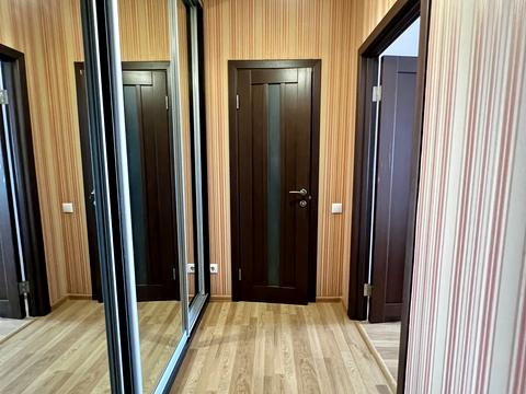 квартира по адресу Печерская ул., 6